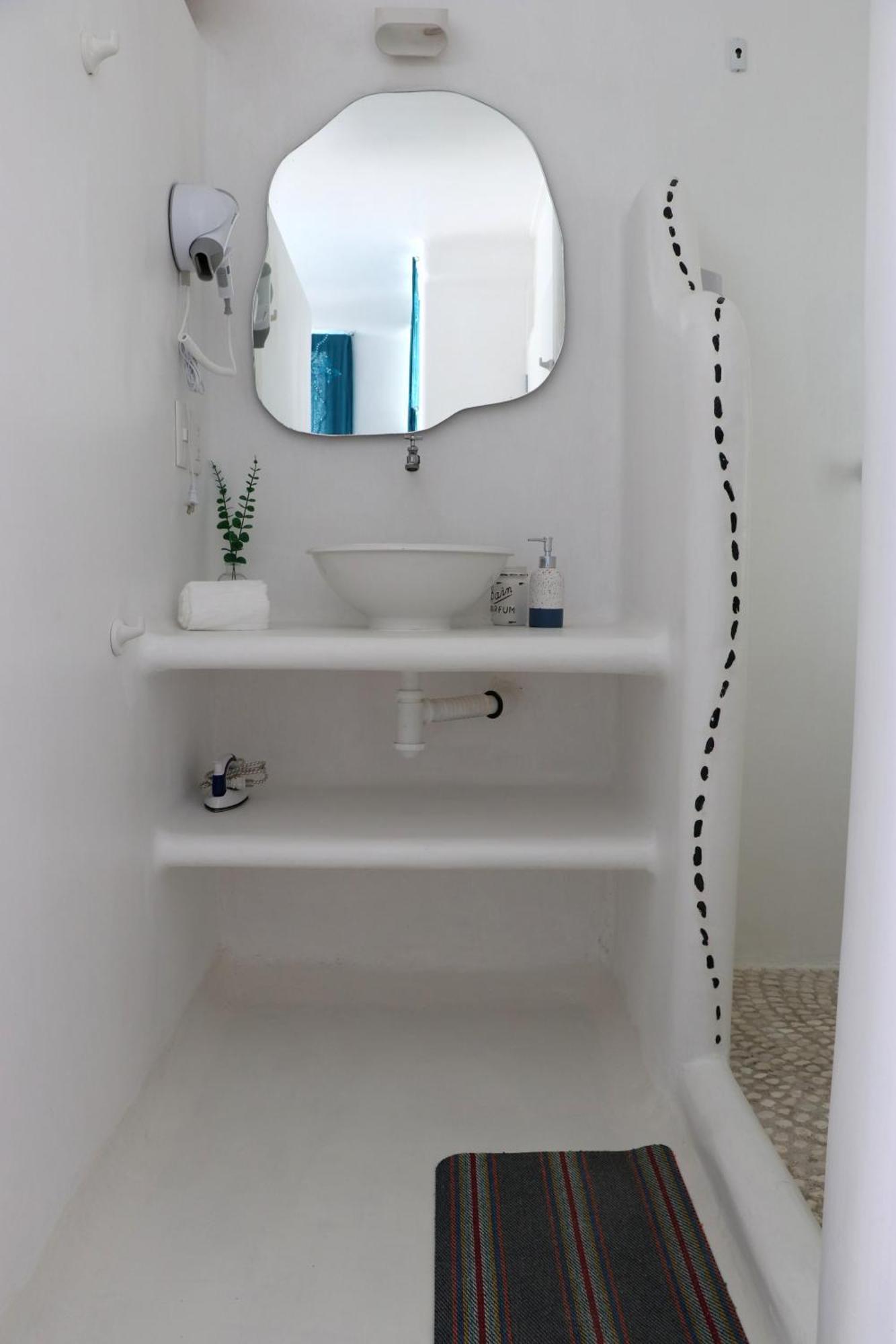 El Sho - Hotel Organico Bucerías Εξωτερικό φωτογραφία